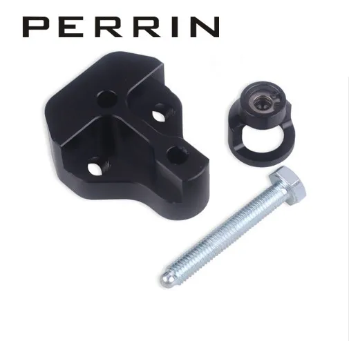 Aluminum Valve Spring Compressor Tool DOHC for Subaru WRX STi Forester Legacy Outback Baja
Aluminum Valve Spring Compressor Tool DOHC for Subaru WRX STi Forester Legacy Outback Baja