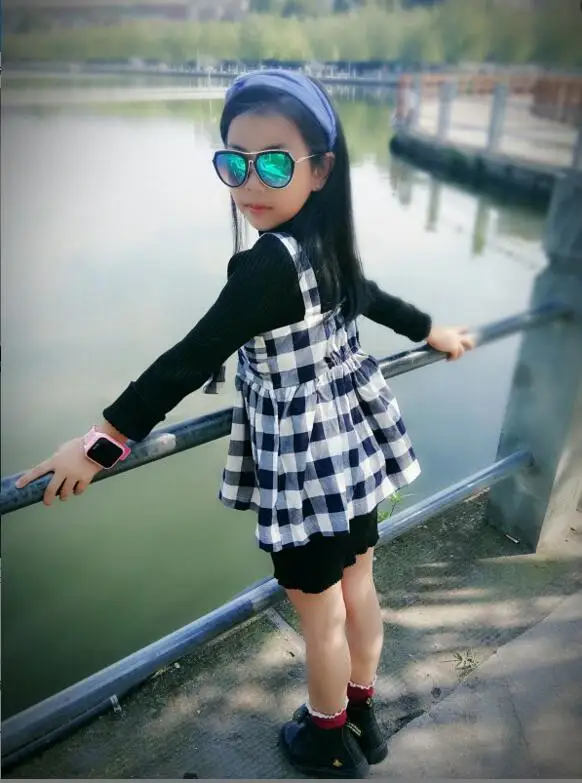 QQ20171010121303
