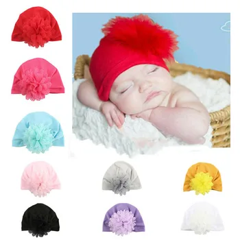 2019 Girls Baby Toddler Turban Solid Headband Hair Band Bow Accessories Headwear Baby Hat Newborn Photography New Hot Sale
2019 Girls Baby Toddler Turban Solid Headband Hair Band Bow Accessories Headwear Baby Hat Newborn Photography New Hot Sale