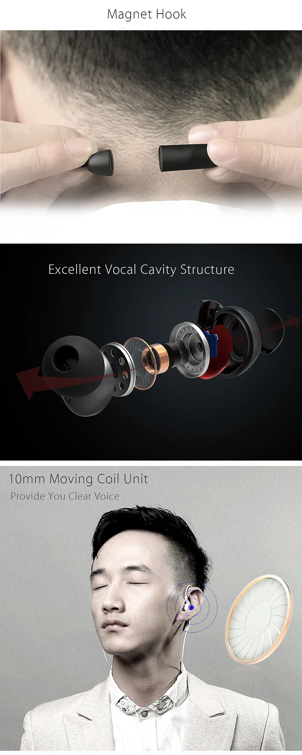 HTB14OWnPFXXXXXyXXXXq6xXFXXXF