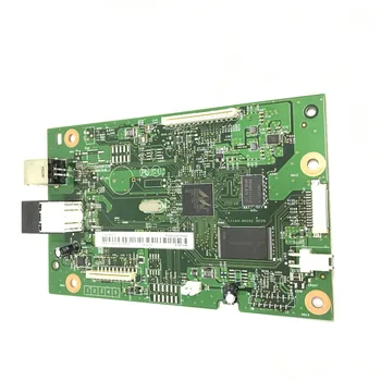 M176 MainBoard FORMATTER PCA ASSY Formatter Board logic Main Board mother board for HP M176 176 CF547-60001
M176 MainBoard FORMATTER PCA ASSY Formatter Board logic Main Board mother board for HP M176 176 CF547-60001