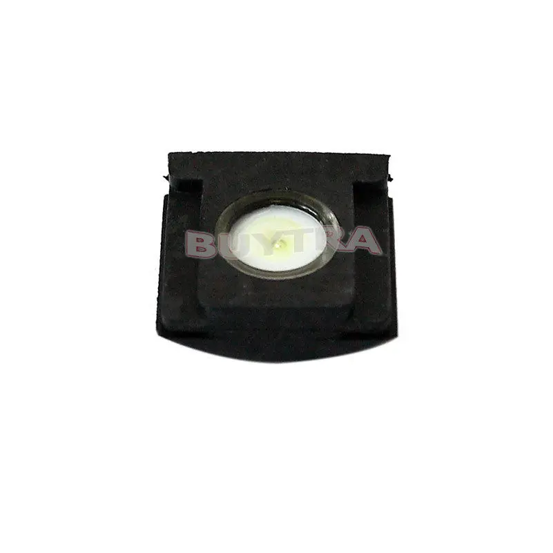 Hot 1Pc Shoe Protector Cover Cap Bubble Spirit Level For DSLR Camera