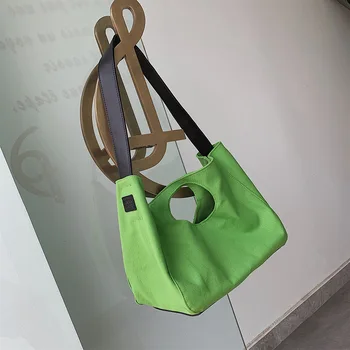 Female Tote Crossbody Bags For Women 2019 High Quality Canvas Luxury Handbags Designer Sac Main Ladies Hand Shoulder Shopper Bag
Female Tote Crossbody Bags For Women 2019 High Quality Canvas Luxury Handbags Designer Sac Main Ladies Hand Shoulder Shopper Bag