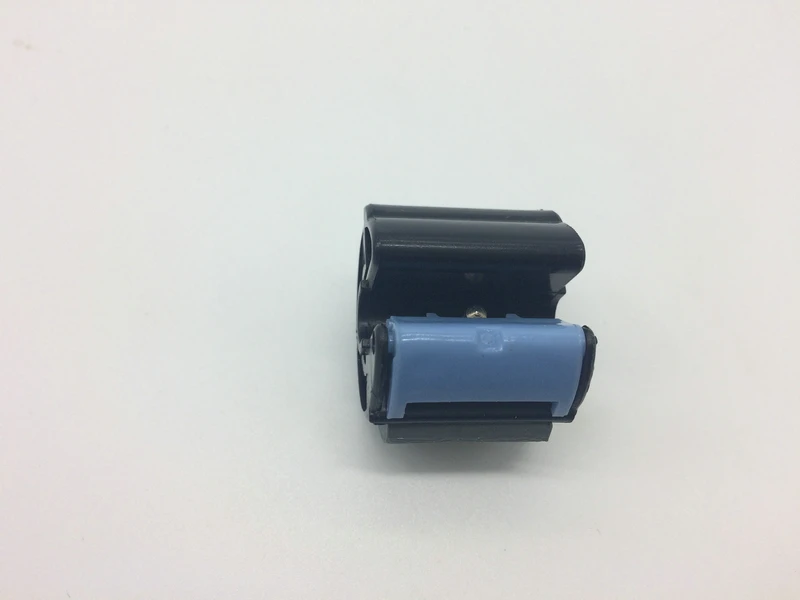 pick up roller for HP 4000 4050 RG5-3718-000 4