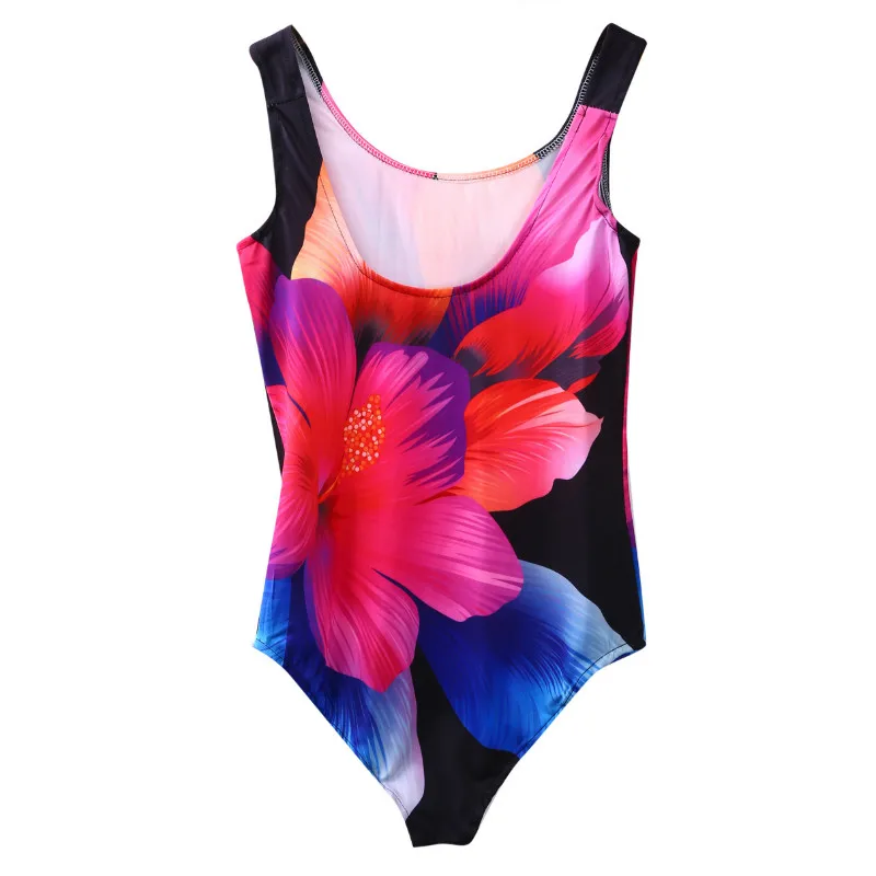 GLANE Sexy Women Plus Size One Piece Monokini Swimwear Push Up Padded Bikini Swimsuit Push Up Padded Swimsuit
GLANE Sexy Women Plus Size One Piece Monokini Swimwear Push Up Padded Bikini Swimsuit Push Up Padded Swimsuit