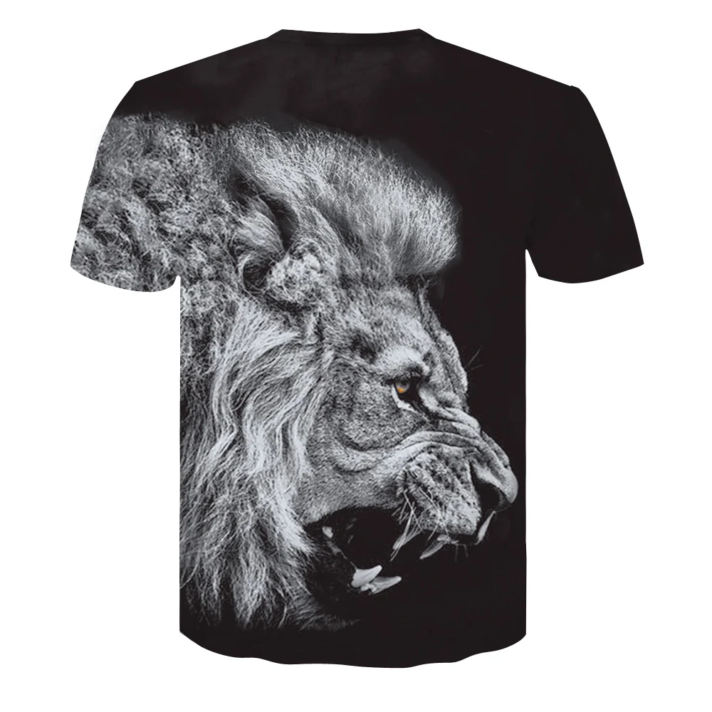 DT011-T-