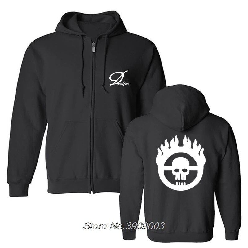 Movie Mad Max Fury Road Hoodies Waht A Lovely Day Jacket Men Cotton Fleece Hoodies Skull Print Tops Spring Autumn Streetwear
Movie Mad Max Fury Road Hoodies Waht A Lovely Day Jacket Men Cotton Fleece Hoodies Skull Print Tops Spring Autumn Streetwear