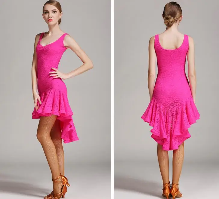 Latin dance costume spandex tassel stones latin dance dress for women latin dance competition dresses S-XXL S8022
Latin dance costume spandex tassel stones latin dance dress for women latin dance competition dresses S-XXL S8022