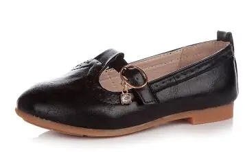 Spring boys girls genuine leather shoes baby cowhide moccasins kids shoes loafers sneakers children shoes for girls boys
Spring boys girls genuine leather shoes baby cowhide moccasins kids shoes loafers sneakers children shoes for girls boys
