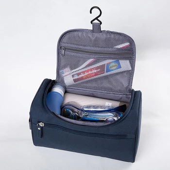 Cosmetic Bags for Women cosmetics tote bag Make up Bag Travel Organizer neceser Storage Necessarie Beauty Toiletry MakeUp Case
Cosmetic Bags for Women cosmetics tote bag Make up Bag Travel Organizer neceser Storage Necessarie Beauty Toiletry MakeUp Case