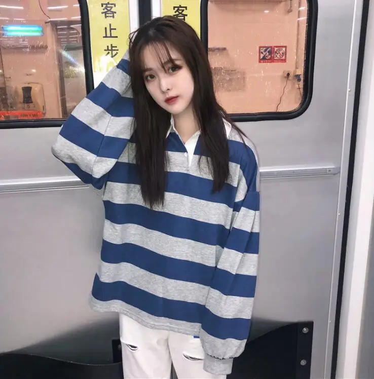 QQ20180912161659