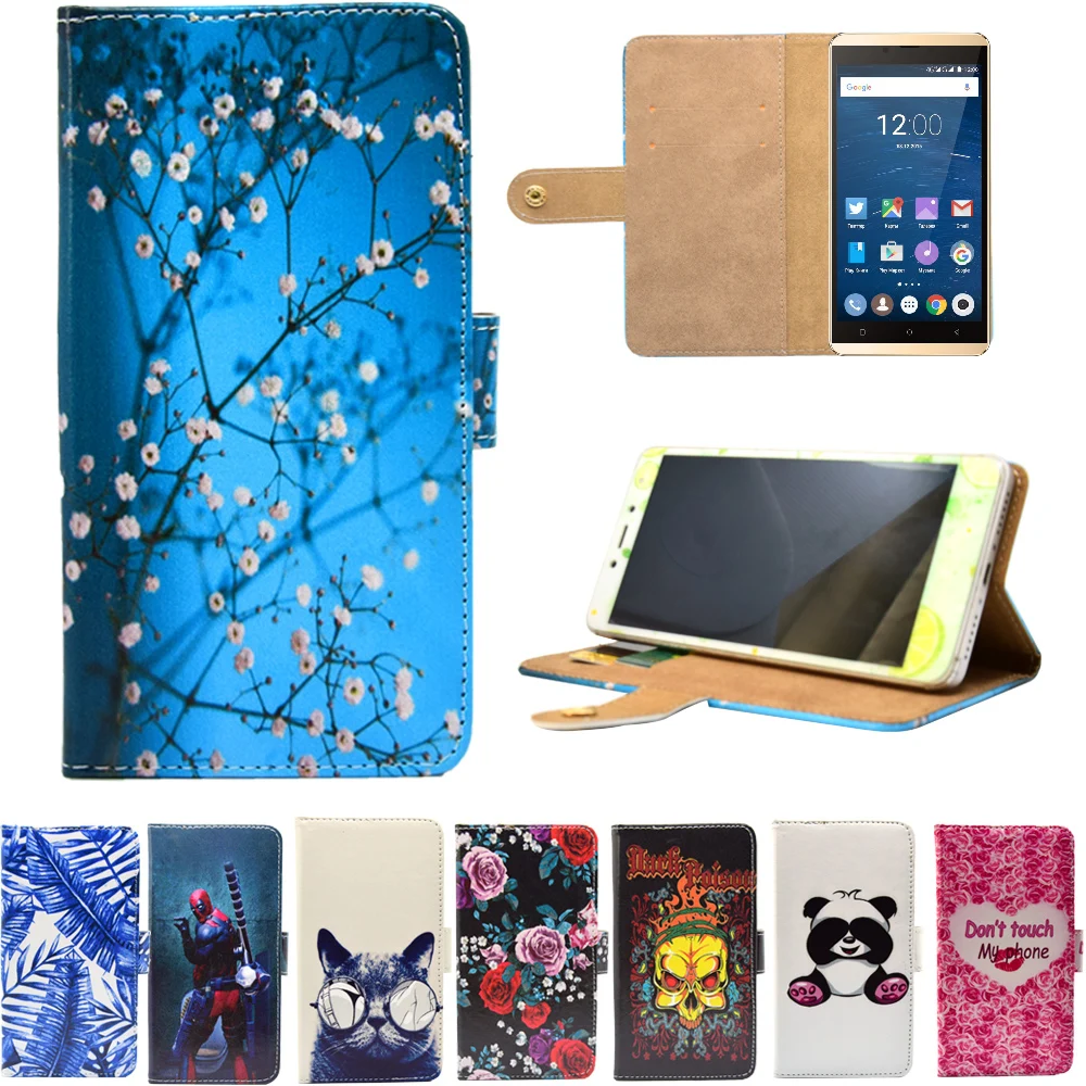 New arrival PU Leather Phone Cases Cartoon Flip Wallet Stand Cover Case for Highscreen Bay
New arrival PU Leather Phone Cases Cartoon Flip Wallet Stand Cover Case for Highscreen Bay