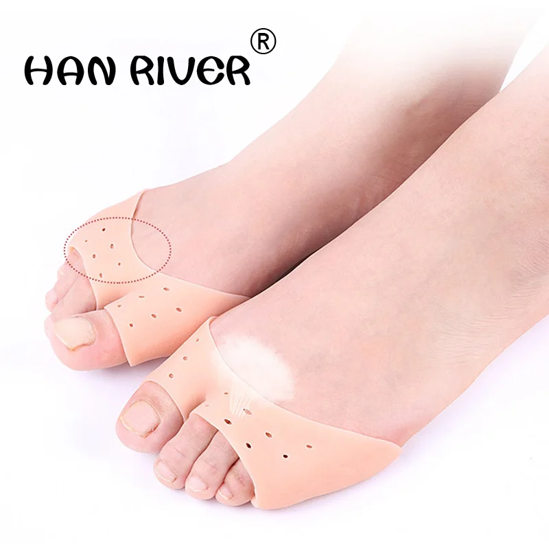 Perforated toe shoe covers SEBS toes cases with thick soft tiptoe toe wear antalgic guards
Perforated toe shoe covers SEBS toes cases with thick soft tiptoe toe wear antalgic guards