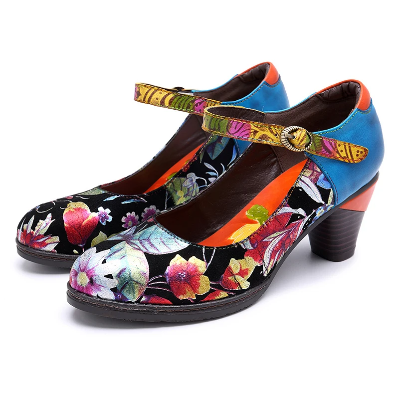 SONDR bohemian genuine leather designer sandals women luxury 2019 boho shoes woman platform fashion ethnic totem sandalias mujer
SONDR bohemian genuine leather designer sandals women luxury 2019 boho shoes woman platform fashion ethnic totem sandalias mujer