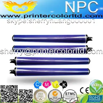 color opc drum for xerox docucolor DCC5065 6550 5000 750I 240 242 250 252 700 260
color opc drum for xerox docucolor DCC5065 6550 5000 750I 240 242 250 252 700 260