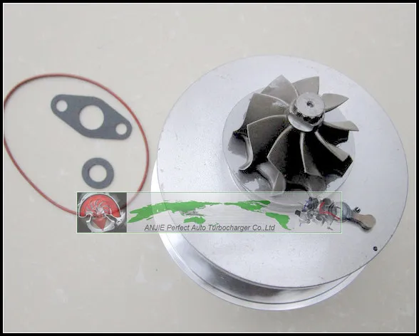 Free Ship Turbo Cartridge CHRA Core For Volkswagen VW LT 2 2002-06 AUH 2.8L GT2256V 721204-5001S 721204-0001 721204 Turbocharger
Free Ship Turbo Cartridge CHRA Core For Volkswagen VW LT 2 2002-06 AUH 2.8L GT2256V 721204-5001S 721204-0001 721204 Turbocharger