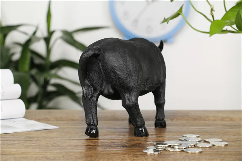 4271681377_1333881604