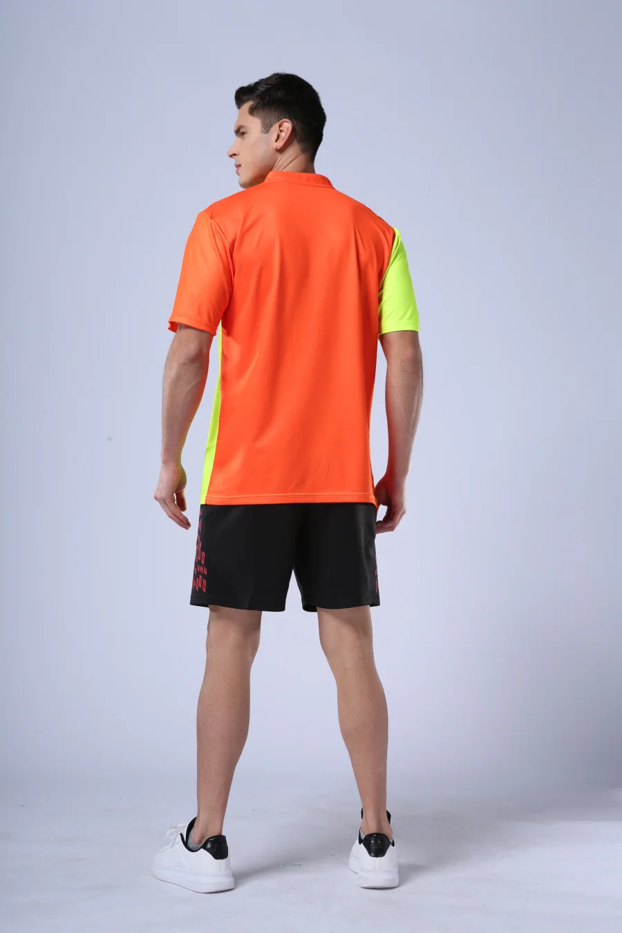 Sportswear Quick Dry Badminton T-Shirt HTB1swXyXtjvK1RjSspiq6AEqXXaE.jpg - Sportswear Quick Dry Badminton T-Shirt