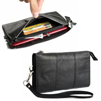 Hand Strap Waist Belt Genuine Leather Phone Case Bags For Huawei Mate 20 X (5G) P9 P10 Plus P30 P20 Pro Nova 4 3i 3e 2s 2 Plus
Hand Strap Waist Belt Genuine Leather Phone Case Bags For Huawei Mate 20 X (5G) P9 P10 Plus P30 P20 Pro Nova 4 3i 3e 2s 2 Plus