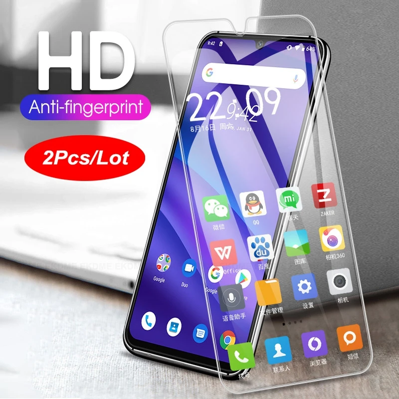 2 Packs Clear Glass For UMIDIGI 5A Pro 6.3'' Glass HD Covered Tempered Protective Film For UMI 5A Pro Tempered Glass Film
2 Packs Clear Glass For UMIDIGI 5A Pro 6.3'' Glass HD Covered Tempered Protective Film For UMI 5A Pro Tempered Glass Film