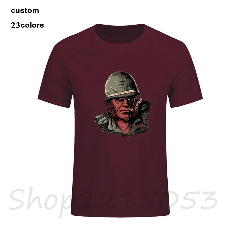war19