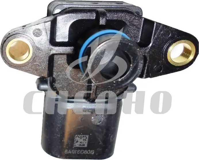 High Quality Air Pressure Sensor 56041018AD 56041018AC K56041018AD 213-1744 , AS217
High Quality Air Pressure Sensor 56041018AD 56041018AC K56041018AD 213-1744 , AS217