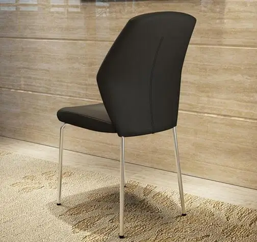 Dining chair hotel dining chair. Home adult dining chair. Back to back iron art to discuss reception chairs.03
Dining chair hotel dining chair. Home adult dining chair. Back to back iron art to discuss reception chairs.03
