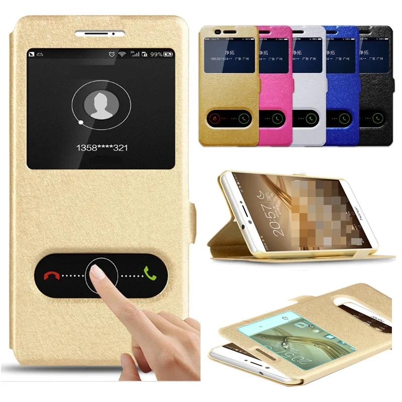 Case For Samsung Galaxy Core Prime LTE G360 G360H G3608 Cover Smart Flip Window view stand holder PC Hard Case funda coque capa
Case For Samsung Galaxy Core Prime LTE G360 G360H G3608 Cover Smart Flip Window view stand holder PC Hard Case funda coque capa
