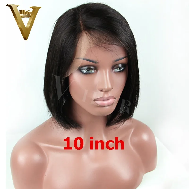 wig 02