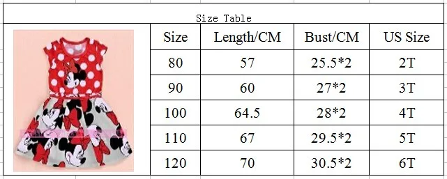 HTB1opQFKpXXXXcUXpXXq6xXFXXXv