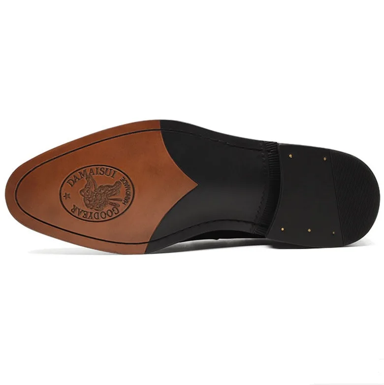 TI_D7`J)4R3`)`Z92Y_J8CK