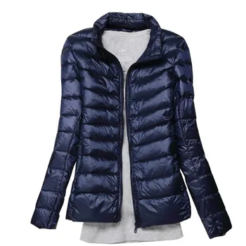 5XL 6XL Autumn Jacket Women Winter Duck Coats Feather Coat Down Basic Black Jacket Orange Pink Female Fur Short Parka Plus Size
5XL 6XL Autumn Jacket Women Winter Duck Coats Feather Coat Down Basic Black Jacket Orange Pink Female Fur Short Parka Plus Size