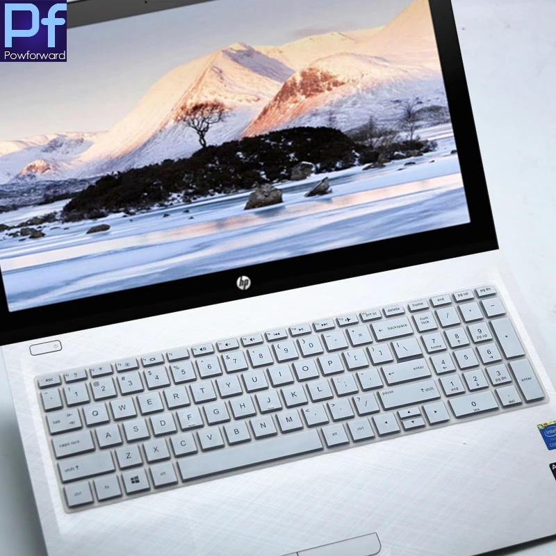 Hey my home】HP 15s-gu0008au 15s-gu0014au 15s-gu0001ax 15-gr0011au - Main Image