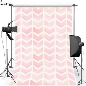 MEHOFOTO Vinyl Photography Background For Children Chevron Photo New Fabric Flannel Background For Newborn Photo Studio 2685
MEHOFOTO Vinyl Photography Background For Children Chevron Photo New Fabric Flannel Background For Newborn Photo Studio 2685