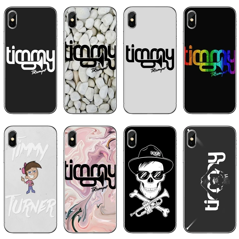 funny Timmy Trumpet skull For iPhone X XR XS Max 8 7 6s 6 plus SE 5s 5c 5 4s 4 iPod Touch case Soft phone cover cases
funny Timmy Trumpet skull For iPhone X XR XS Max 8 7 6s 6 plus SE 5s 5c 5 4s 4 iPod Touch case Soft phone cover cases