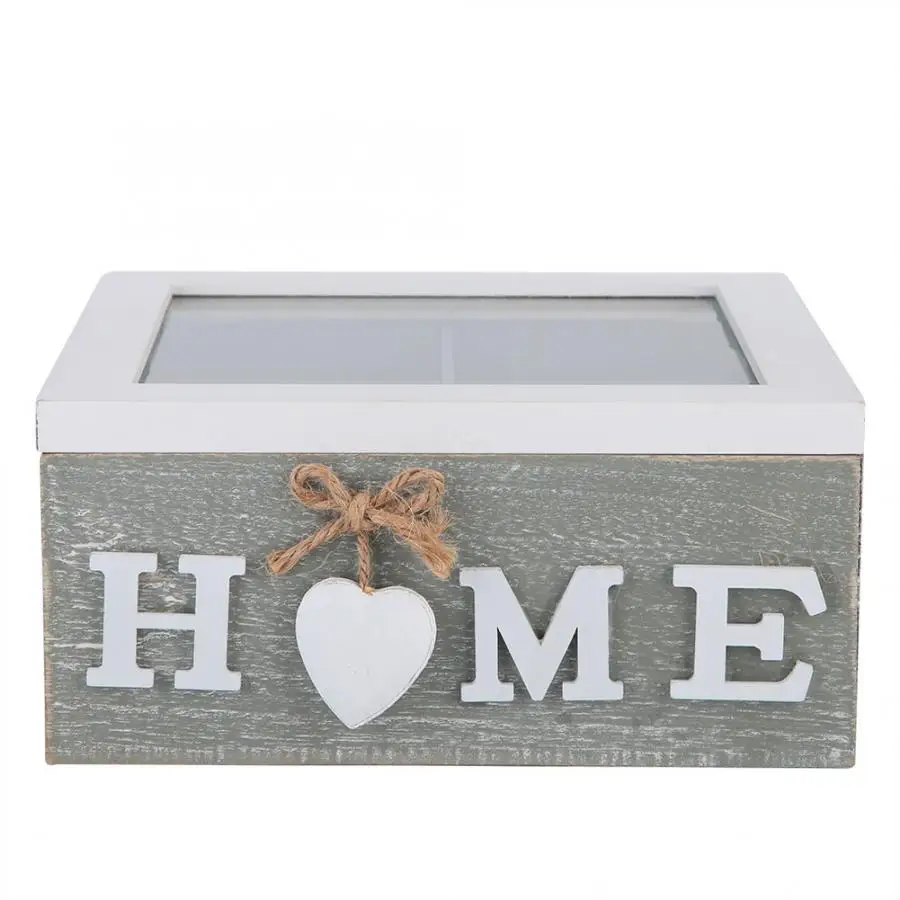Bread Box Storage Box Tea Bag Jewelry Organizer Storage Box Desktop Container Remote Control Holder Jewelery Box
Bread Box Storage Box Tea Bag Jewelry Organizer Storage Box Desktop Container Remote Control Holder Jewelery Box