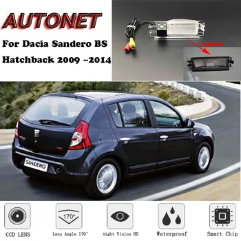 AUTONET Backup Rear View camera For Dacia Sandero BS Hatchback 2009 2010 2011 2012 2013 2014/parking Camera or Bracket
AUTONET Backup Rear View camera For Dacia Sandero BS Hatchback 2009 2010 2011 2012 2013 2014/parking Camera or Bracket