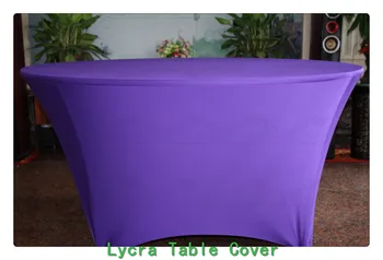 5PCS Lycra/Spandex Table Cover/Tablecloth/Table Runner/Chair Cover Sashes for Wedding/Hotel/Banquet/Party/Home decor&textile
5PCS Lycra/Spandex Table Cover/Tablecloth/Table Runner/Chair Cover Sashes for Wedding/Hotel/Banquet/Party/Home decor&textile