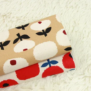 half yard thicken pure cotton fabric with Northern Europe print, handmade DIY mouth gold package bag garment dress cloth B189
half yard thicken pure cotton fabric with Northern Europe print, handmade DIY mouth gold package bag garment dress cloth B189