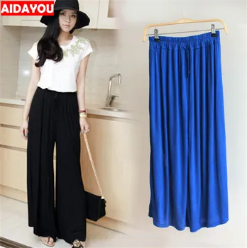Womens Baggy Trousers Summer Loose Pants plus size Korean Style harem pant Good Stretchy Comfort Cotton Linen Pants ouc409a
Womens Baggy Trousers Summer Loose Pants plus size Korean Style harem pant Good Stretchy Comfort Cotton Linen Pants ouc409a