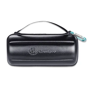 Speaker Bags for Bose SoundLink Revolve+ Hard EVA Shockproof Bag Travel Carrying Case Storage Case Bags Drop Shipping 0309#2
Speaker Bags for Bose SoundLink Revolve+ Hard EVA Shockproof Bag Travel Carrying Case Storage Case Bags Drop Shipping 0309#2