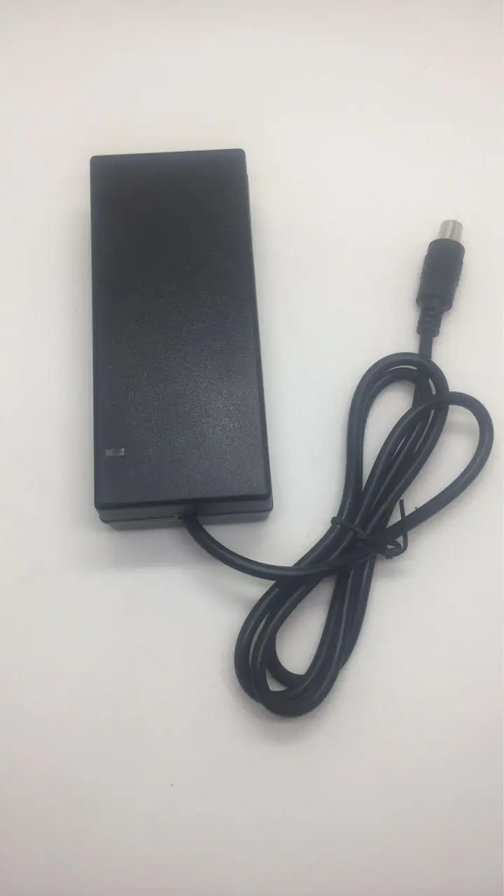 QQ20190424162832