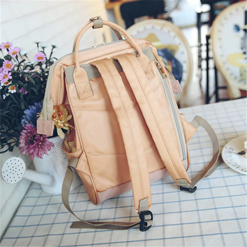 TB2I2eig90mpuFjSZPiXXbssVXa_!!2250569479