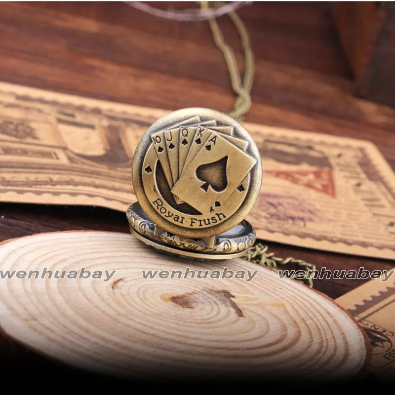 HTB1x2daHVXXXXa3XFXXq6xXFXXXp