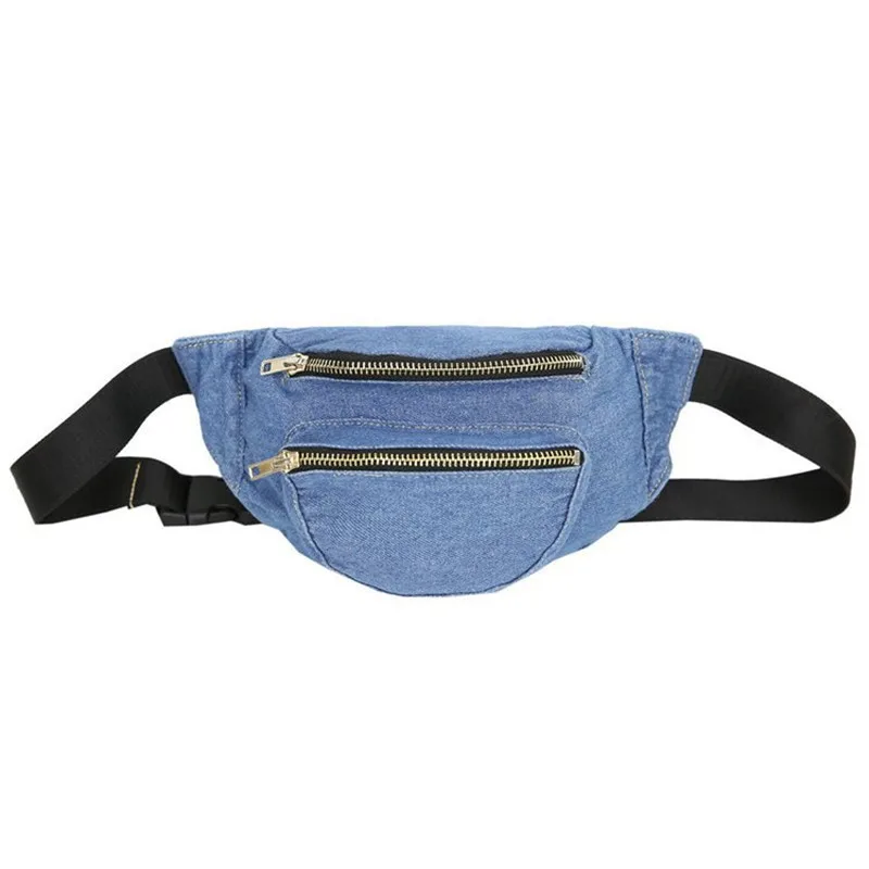 2018 new Polyester Bananka Travel Leisure Fanny pack women Girdle Travel Mobile Phone men Belt bag Waist Bag Casual Men's pack
2018 new Polyester Bananka Travel Leisure Fanny pack women Girdle Travel Mobile Phone men Belt bag Waist Bag Casual Men's pack