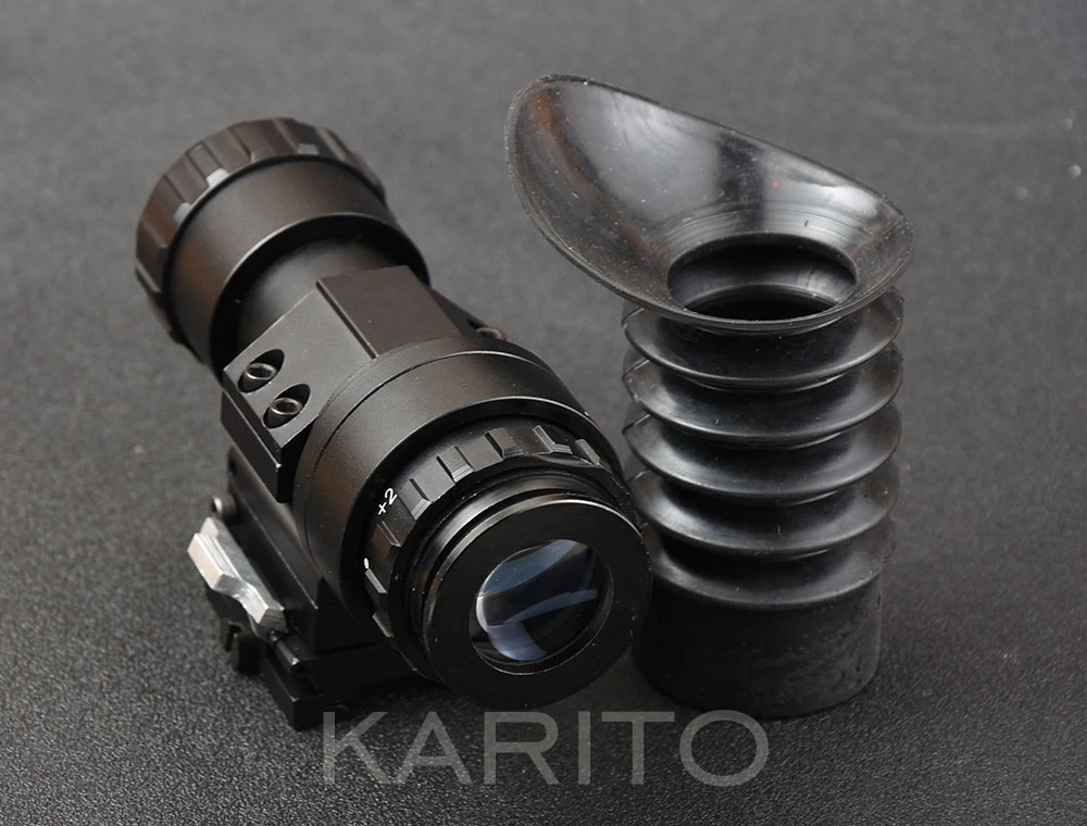 Tactical red dot dot sight scope 3X Magnifier Scope Compact Tactical Sight with Flip to 20mm Rifle Gun Rail Mount
Tactical red dot dot sight scope 3X Magnifier Scope Compact Tactical Sight with Flip to 20mm Rifle Gun Rail Mount