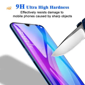 200pcs 3D Full Cover Carbon Fiber Soft Edge Tempered Glass for OPPO R17 R15 R11 R9S Plus A5 A7X A83/A1 Screen Protector Film
200pcs 3D Full Cover Carbon Fiber Soft Edge Tempered Glass for OPPO R17 R15 R11 R9S Plus A5 A7X A83/A1 Screen Protector Film