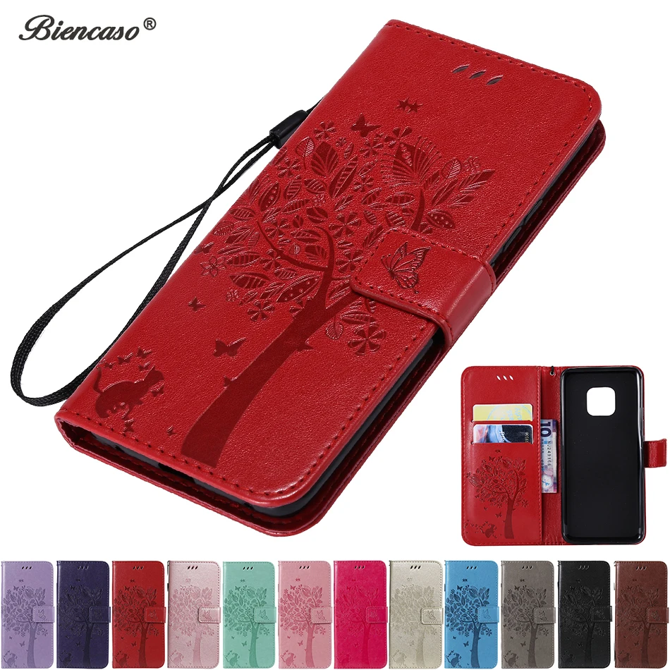 Magnetic Wallet Phone Case For Huawei Mate 20 X Mate 20 Pro Mate 10 Lite NEXUS 6P P8 Lite P9 Lite 2017 Flip Card Slot Cover
Magnetic Wallet Phone Case For Huawei Mate 20 X Mate 20 Pro Mate 10 Lite NEXUS 6P P8 Lite P9 Lite 2017 Flip Card Slot Cover