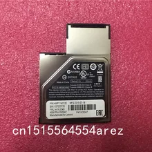 Smart-Card-Reader Laptop Lenovo Thinkpad X230T New L430 L530 L520 L421 41N3045 Express-Card