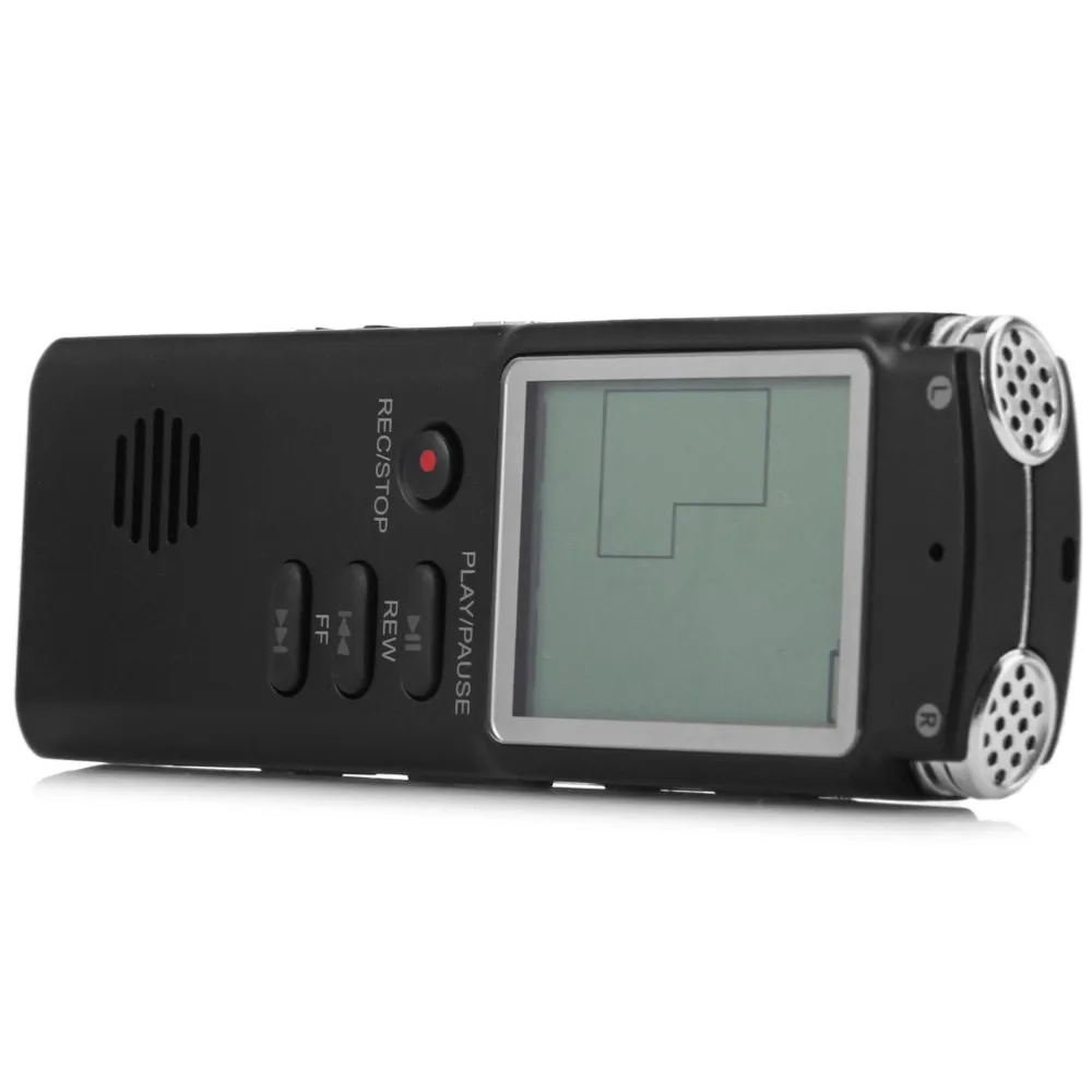 1422580730085-P-2389530